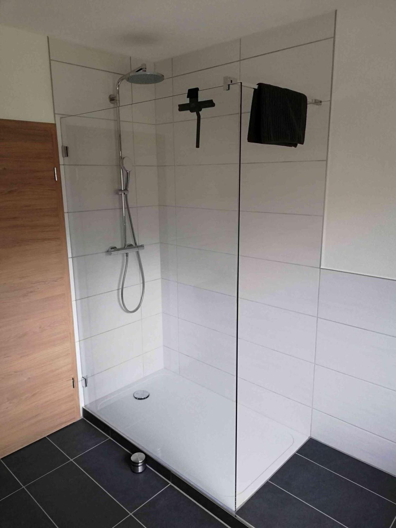 Ferienwohnung Entenquack Weisel Exterior foto